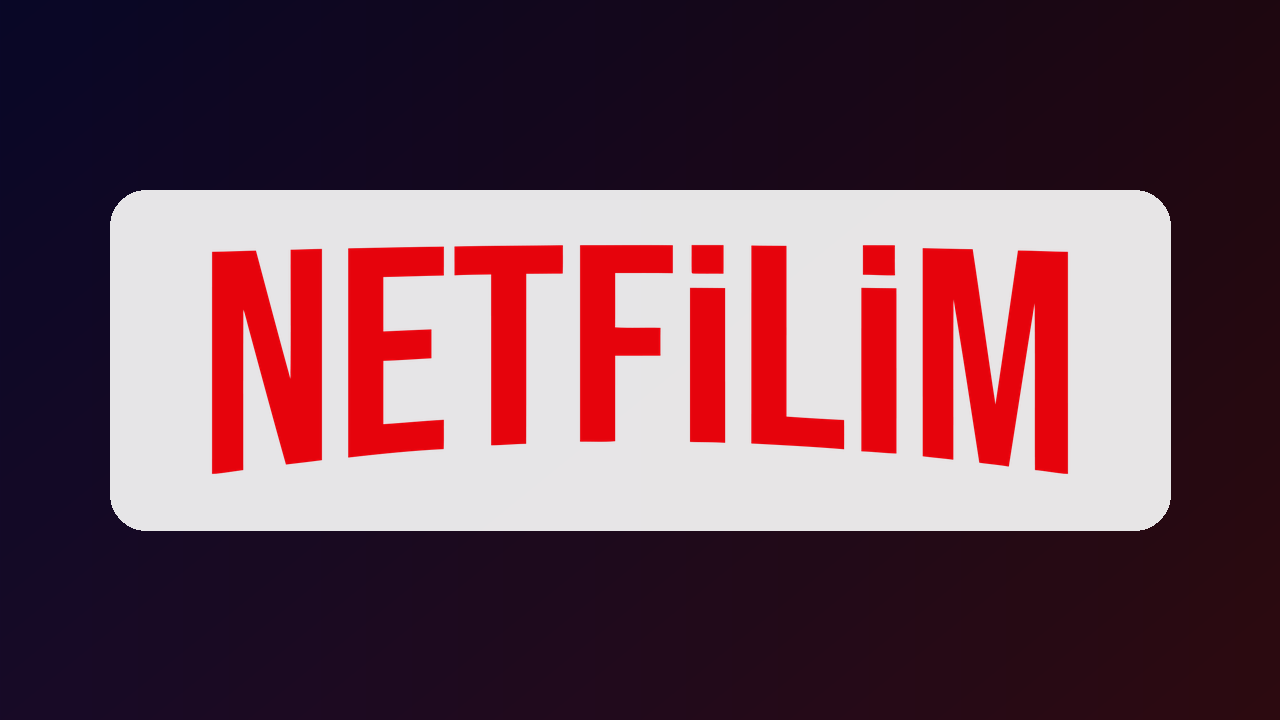 Futbol Yayınları, Belgeseller ve Sinema Deneyimi