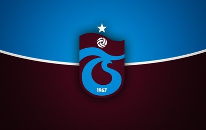 Trabzonspor Brady Manek ile Troy Caupain transferlerini açıkladı!